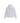Dsquared² White Cotton Sweatshirt