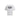 Maison Kitsuné Contrast logo T-Shirt