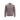 Cruna Knitted Long Sleeved Polo Shirt