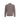 Cruna Knitted Long Sleeved Polo Shirt