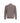 Cruna Gray Wool Sweatshirt