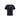 Maison Kitsuné Cotton T-Shirt with logo patch