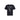 Maison Kitsuné Cotton T-Shirt with logo patch