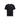 Maison Kitsuné Standing Fox T-Shirt