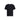 Maison Kitsuné Standing Fox T-Shirt