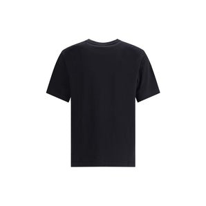 Maison Kitsuné Standing Fox T-Shirt
