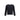 Premiata Merino wool Sweater