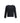 Premiata Merino wool sweater