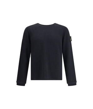 Premiata Merino wool sweater
