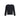 Premiata Merino wool Sweater