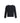 Premiata Merino wool sweater
