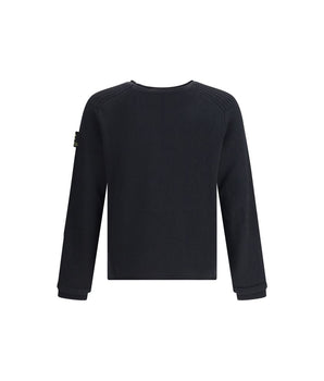 Premiata Merino wool sweater