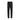 Rick Owens Geth tailored Pants