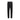 Rick Owens Geth tailored Pants