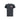 Margiela Cotton T-Shirt