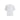 Dsquared² Cotton T-Shirt