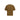 Dsquared² Embroidered patches T-Shirt