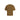 Dsquared² Embroidered patches T-Shirt
