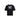 Dsquared² Black Cotton Sportswear