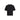 Dsquared² Print T-Shirt
