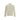 Cruna Turtleneck Sweate