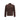 Cruna Turtleneck Sweate