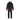 Kiton Jogging Suit