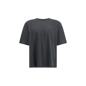 Ami Paris Ami De Coeur T-Shirt