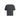 Ami Paris Ami De Coeur T-Shirt