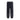 Vivienne Westwood Ibiza Sweatpants