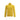 Saint Laurent Cashmere turtleneck Sweater