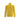Saint Laurent Cashmere turtleneck Sweater