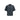 Marni Bowling Shirt