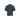 Marni Bowling Shirt