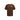 Jacquemus Logoed T-Shirt