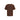 Jacquemus Logoed T-Shirt