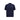Prada Virgin wool polo Sweater