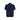 Prada Virgin wool polo Sweater