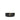 Versace Calfskin V Belt