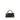 Jacquemus Top-handle Bag