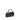 Jacquemus Top-handle Bag