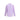 Tom Ford Cotton Shirt