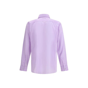 Tom Ford Cotton Shirt