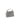 Brunello Cucinelli Small shearling Mellow Shoulder Bag