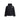 The North Face Heavyweight Mountain Down Jacket