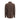The Row Gwena Jacket