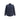 Gucci Cotton Jacket with embroidery