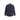 Gucci Cotton Jacket with embroidery
