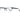 Guess Black Women Glasses Frame