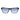 BMW Blue Men Sunglass